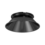 ��������� Maytoni Virar (�����) C060-01GF, ������