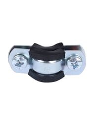 ����� ��� ���� STOUT 15-19�� � ������ 3/8" SAC-0020-000038