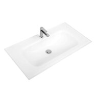 ���������� ��������� Belbagno (810�465�145) ������, ��� ��������, ����� ������� BB810/465-LV-VTR-BO