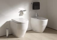 ���� ��������� Laufen PRO 8.3295.2.000.302.1 (360�530�430) ��������� ��� ���������