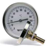 ��������� ��������������� ���������� Watts F+R801 SD 63�� (0-120��) � ������� 50��  10005802