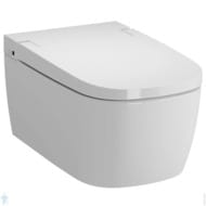 ������! ����������� Vitra Pro � ��������� �������� Vitra V-Care Comfort � �������� Vitra Loop T ����