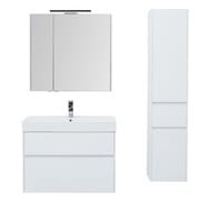 ����� � ��������� Aquanet ������� 85 (860�662�450) ����� 203960+198208