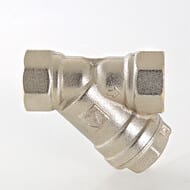 ������ ����� VALTEC 1/2"�� ������ VT.192.N.04