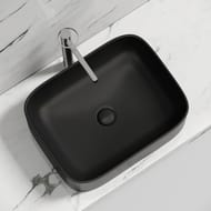 �������� ��������� Ceramicanova ELEMENT 505�380�150 ��� ���. ��� ���������, ������ ���. CN6052MB
