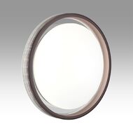 ��������-���������� ���������� Sonex Meden 7698/DL, �����