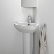 �������� Ideal Standard i life A 45 �� (450�410�180) �������, � ���������� ��� ��������� T471101