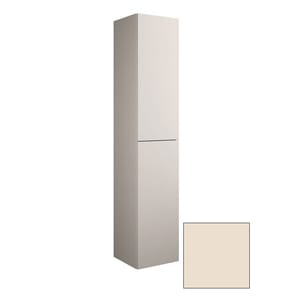 ����� ��������� Burgbad Coco 350�1760�350 ������, 2 ��., 2 ��., �������� HSIU035RF2838