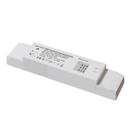 �������� ������� Maytoni Lighting control PSL-TR40-950-1200mA Triac 38-50W IP20, �����