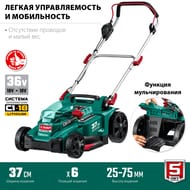 ������������� ����������� ���� ������ ���-3736-42, 2 ��� (4 ��), 370 ��, 2�18 �