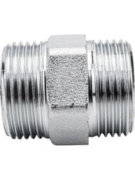 ������� FAR 1/2"�1/2"�� ������������� FC 5800 12