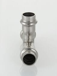 ����� ������� VALTEC 28x22x28, ����. �����, VTi.931.I.282228