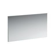 ������� LAUFEN Frame25 4.4740.7.900.144.1 (1200�700�25) ����������� ����