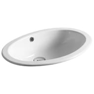 �������� ��������� Simas MARINE (545�420�185) ��� ��������� ��� ���������, ����� S 50P