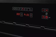 ������������� ���� Kuppersberg HMWZ 969 B (595�455�477) ����., 32 �, �����, ������ 6210