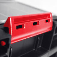 ����-���������� ��� ������������ QBRICK SYSTEM ONE 350 BASIC (59�39�32)  146152