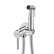 ������������ ��� VitrA A43751EXP ���� ������ (��)