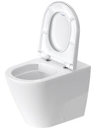������ ���������� Duravit D-Neo 2003090000 370�580�400 ������������ ����, ���������, �����