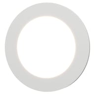 ���������� ��� �������� Elektrostandard MRL LED 1108, �����