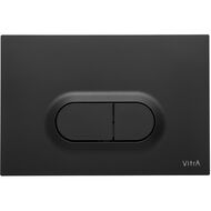 ������� ����� ������� VITRA Loop �������, ���� ������ ������� 740-0511