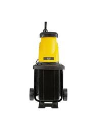 Садовый измельчитель HUTER ESH-2500T 2,5кВт,  70/13/16