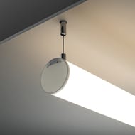 ����������� ������� Maytoni Led Strip ��������� D60, �������, 2 �, ALM-D60-S-2M