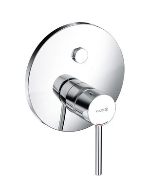 ��������� KLUDI BOZZ ��� �����/���� ������������ ������������, PUSH&SWITCH, ���� 386590576