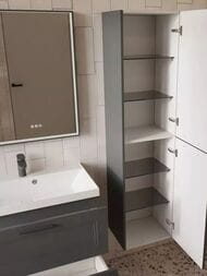 ����� Terminus Classik 400�350�1600 ���������, ����: ������