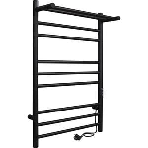 ����������������� Indigo Line Trinity �/� (electro) 700�400 (�����.����, ����.�����) ������ ����