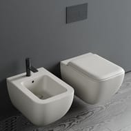 ������ ��������� Cielo SHUI COMFORT (375�550�375) ������������ Rimles, ���� Talco SHCOVSK TL