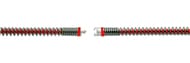 ������� Rothenberger S-SMK 16�� ��� ����� R550-R750,  72435