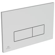 ������� ����� ��� ����������� Ideal Standard OLEAS �2 ������� ����, ������� ���� R0121JG