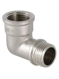 ������ VALTEC 1/2"�� � �������������, ������ ��������������, VTr.092.N.0004