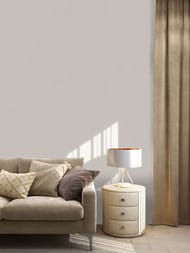 Обои виниловые на флизелиновой основе Grandeco Gloria (1,06x10,05) R164004 бежевый (рул.)