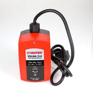 ����� �������������� VALTEC ��� ��� VSB.004.15.0