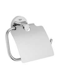 ��������� ��� ��������� ������ Grohe Essentials 40367001 � �������, ����