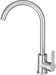 ��������� ��� ����� Swedbe Latuno L11312 �������������, ���������� ����� 256��, ����� �����������