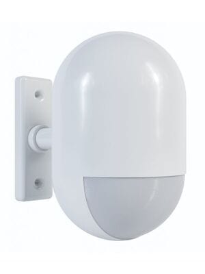 ������ �������� RUBETEK RS-3201, ������������ �������� � ���������� ����������� �� ��������� ���-�