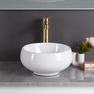 �������� ��������� BelBagno (300x300x155) �������, ��� ��������� ��� ���������, ����� BB1114