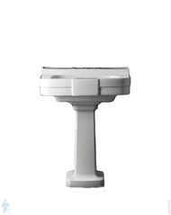 �������� ��������� Devon&Devon Bogart IBLG(1-3)FBOG 710�545�265 � 1 ���������� ��� ���������, �����