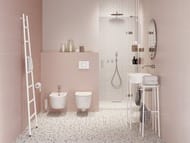 ������� MEISSEN Trendy (300�300) ������� TY2O071 (��.)