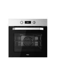������� ���� TEKA Universo HCB 6535 SS (595�595�559) �������������, ����. �����/������