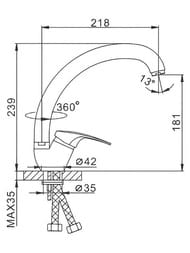 ��������� ��� ����� , FRAP ����, F4139-2