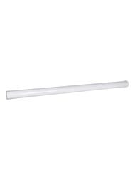 ���������� Rommer D80, 1500��, RCA-0080-001500