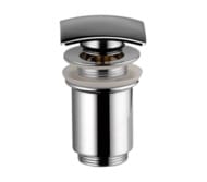 ������ ������ ��� �������� 1 1/4 Remer 904SCC114, ����