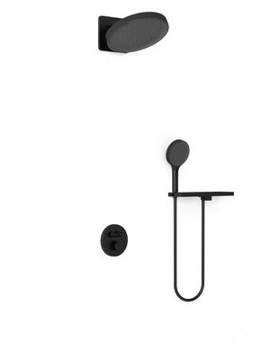 ������� ������� Vincea Inspire ����������������,� ������,������� � ������ ���,������ VSFW-3I22MT3RMB