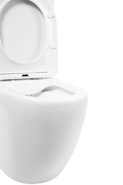������-������� BelBagno Amanda (385�620�845) �������������� ������, ����� BB051CPR+BB051T