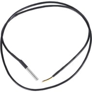 ������ ����������� ��� ��������� ZONT DS18B20, �������, ML00003614