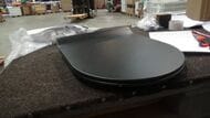 ������! ������� ��� ������� GSI Slim NORM/PURA/KUBE X � �����������, ����: ������ ������� MS86CSN26