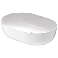 �������� Duravit Luv 500�350 �����������, �����, ������ � ������������ ������� 0379500000